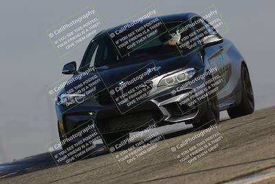 media/Oct-19-2025-Speed Ventures (Sun) [[a6e7fe67be]]/Red/Session 1 (Grapevine)/